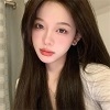 皇冠系统代理出租