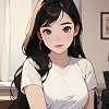 皇冠登三出租平台